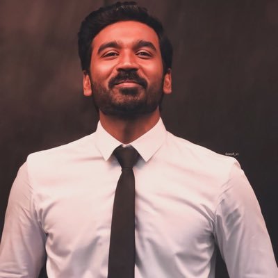 VermaHOfficial's profile picture. A.INTELLIGENCE @BJP4UP #Engineer , likes & RTs are not Endorsement. Old Account suspended @Hemuverofficial ॥Every word written on @x is my personal opinion.
