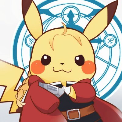 ace_script2002's profile picture. 