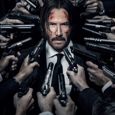 movie_bits's profile picture. Your daily dose of movies that go hard🍿 #MovieBits