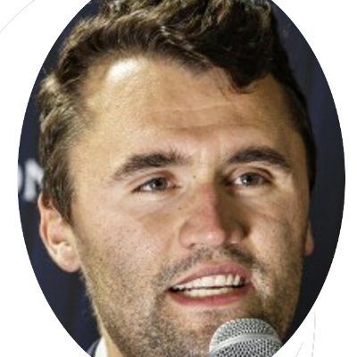 dansully2025b's profile picture. Charlie Kirk is dead, IDGAF.