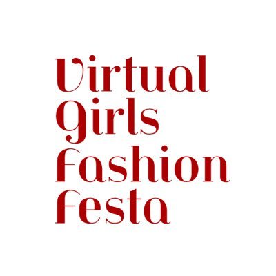 vgf_festa's profile picture. 