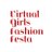 vgf_festa's profile image