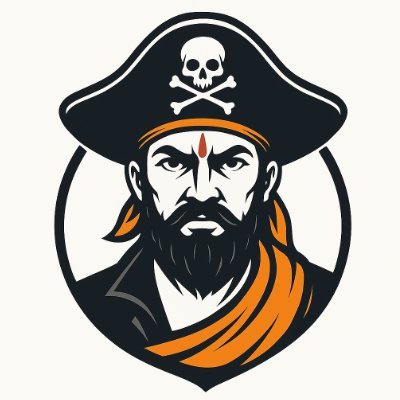 HindutvaGems's profile picture. Meme | Sarcasm | Political commentator | 
• Observing politics with clarity, not noise. 
• Nation above narrative 🇮🇳. 
• Geopolitics 
#IndiaFirst