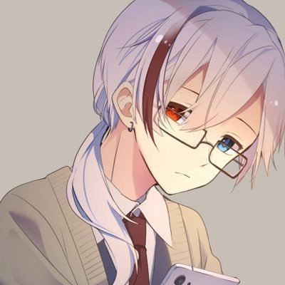 sakine_1113's profile picture. Vtuber関連を投稿しています。 絵に対する苦情や誹謗中傷はやめてください。