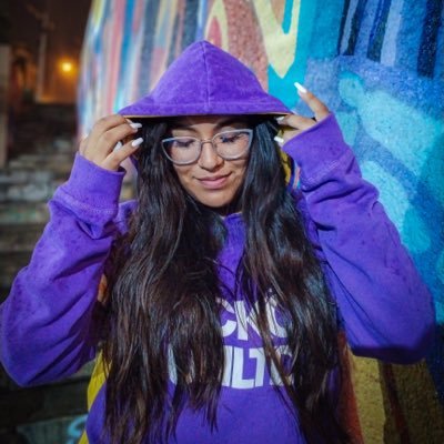 DanielaAtauje05's profile picture. 