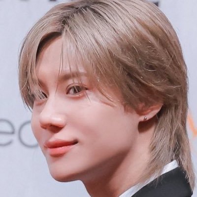 siseon718's profile picture. 새로 시작하게 된 윌™. 돌려줘라 내계정 (@jh408tm718) ✨Base of Ace✨ 쫑탬 사랑단🫶🏻 No matter what, TAEMIN is TAEMIN