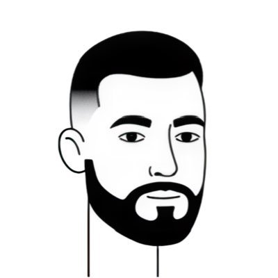 n1111kolay's profile picture. Building apps with SwiftUI • Sharing my indie dev journey • Serving Jesus