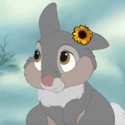 sangpuuxxzn's profile picture. #최상엽