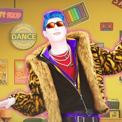 Liza Navratilovaさんのプロフィール画像