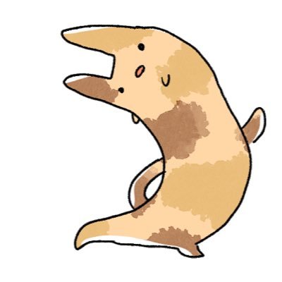 三毛さんのプロフィール画像