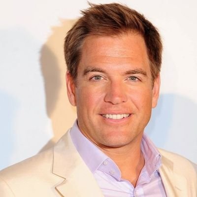 MichaelWeath22's profile picture. i am American television actor, producer, director, and musician, known for playing the roles of Logan Cale in the television series Dark Angel