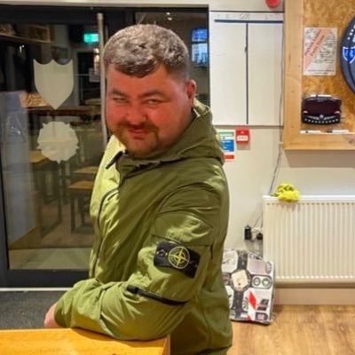 mhunnterr8's profile picture. mass deportation enthusiast