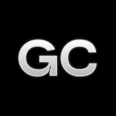 GCCommunity_'s profile picture. A free, private, curated community for serious eCom founders, operators, and marketers who are actively growing real businesses.
