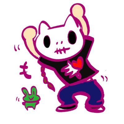 manoyana3's profile picture. 