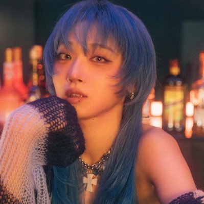 jisoo_ellen's profile picture. ジェイ❗️アイ❗️エス❗️オー❗️オー❗️