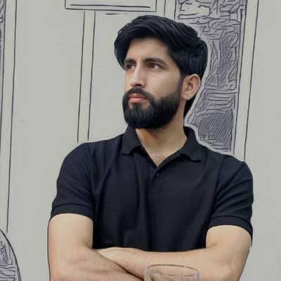 tahir_jk's profile picture. Received #Indian_HumanitarianAward2020

Debater #Youthparliment
Political Activist || Orator.
#Geographer,Public Speaker
 #Alig 

#Bol_K_Lab_Azad_Hain_Teray
