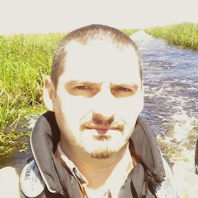 Apoorva2701's profile picture. 