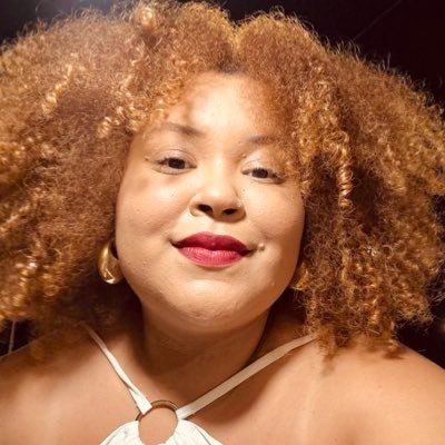 boraclaramaria's profile picture. jornalista, pesquisadora e fazedora de cultura                 da madre deus, do samba, produtora @oficialfeijoadacompleta @feijaocomargu