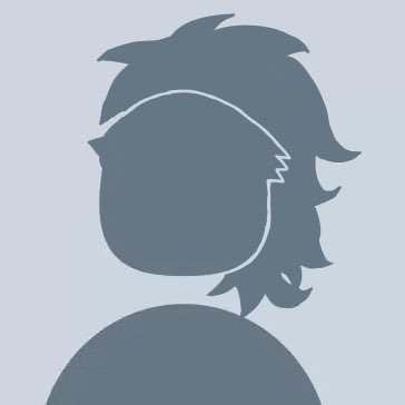 S2__828's profile picture. 魂  20⬆️