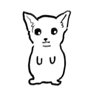 8hyun91's profile picture. 구독