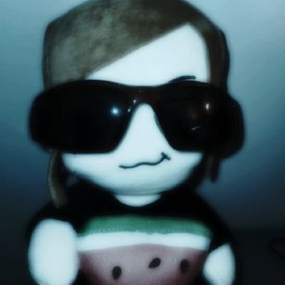 nshouvictorr's profile picture. Conta nova do @noshouvictor
