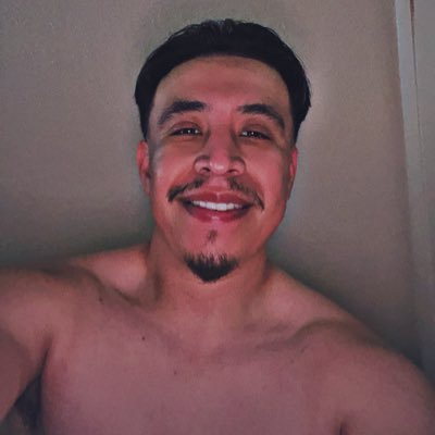 JR_Rios_'s profile picture. Hoy dominamos la balanza ⚖️