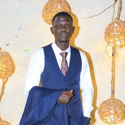 DevDiu071's profile picture. Frontend Developer                                                                                                   
Js. || React || Typescript || Tailwind CSS