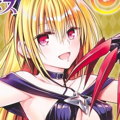 _mel10_mk's profile picture. 絶滅危惧種です