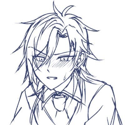 月の裏側さんのプロフィール画像