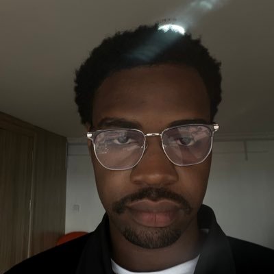 nemeuchenna's profile picture. Visual and creative director🎬| record producer🎧🎧| chef lowkey👨‍🍳