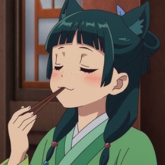 udegano's profile picture. Macro & Crypto