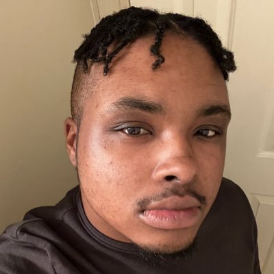 UnGodlyRuin's profile picture. Bad Guy No Billie 😈