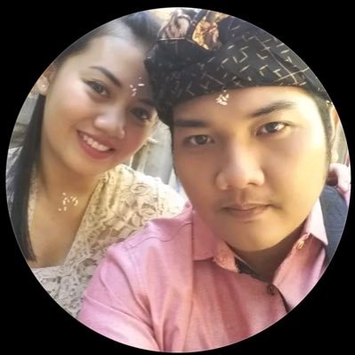 Gyoo_id's profile picture. $CC