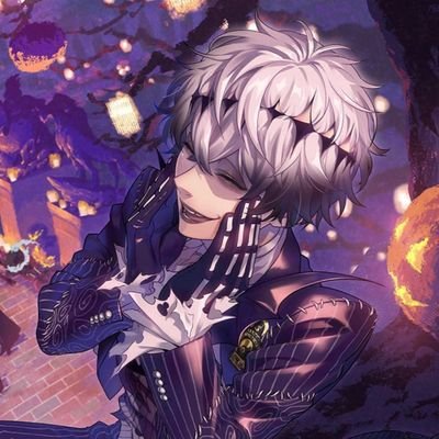 Haiva 🌹さんのプロフィール画像