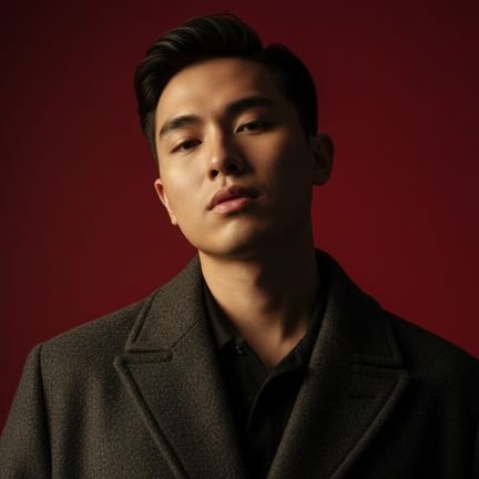 Chesterxxx28's profile picture. 