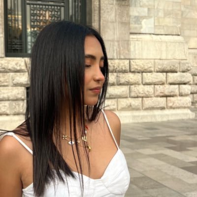 vegawhvv's profile picture. 