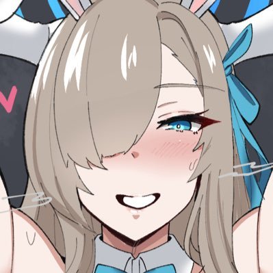 妖真飛さんのプロフィール画像