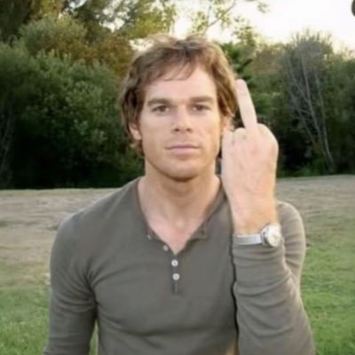 lIIlIIllI2's profile picture. 