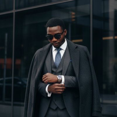 dannycee121's profile picture. Front-end Developer | HTML | CSS | Java-script 
Graphic Designer | Web3 Enthusiast | Exploring Blockchain & Tech
Available for freelance gigs | DMs open