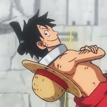 Galさんのプロフィール画像