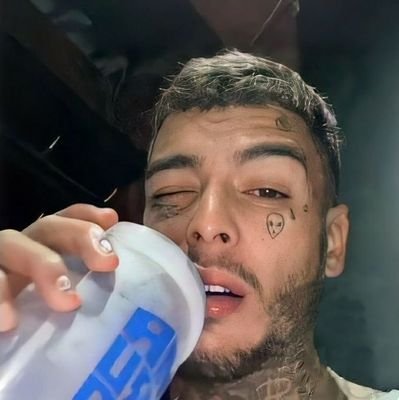 teteu047_'s profile picture. curto f1 e pagode