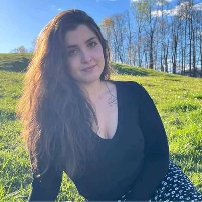JosephnaSchr's profile picture. 