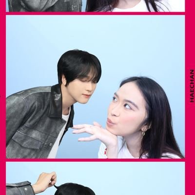 sserafymie's profile picture. sagada ❤️‍🩹

from river to the sea 🇵🇸 🍉.