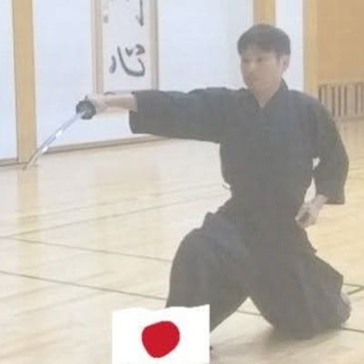 abuku5's profile picture. 剣道(六段)、居合道初心者について、剣道は日本武道館で試合経験あり。シダックス創業の志太代表の「希望日本投票者の会」(Facebook)で反日プロパガンダについて学びました。マスコミの報道を鵜呑みにせず価値ある1票で希望あふれる日本に
『組織票を上回る投票行動運動』で大切な日本の伝統文化を守ります