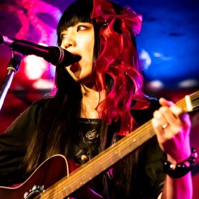 KIRIA🐈‍⬛亀のちのちKIRIAさんのプロフィール画像