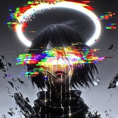 AnyQue_'s profile picture. Web3 Researcher | Crypto News & Insights | Ambassador🍷| NFA
