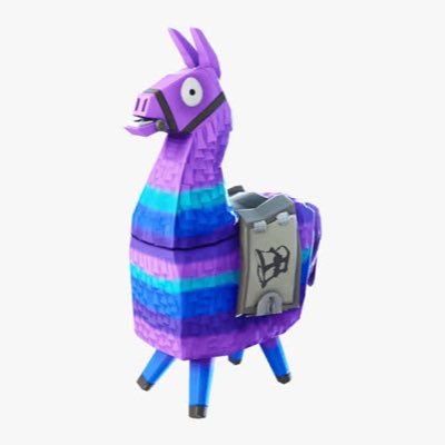 RYU11023180's profile picture. div2 #49 @VORTEX_Esp__