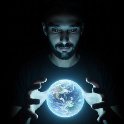 bunny1769's profile picture. I am in love with @monad 🤗🤗

founder of L&E  Group