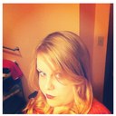 Gabrielle Brewer - @Gabster394 - Twitter