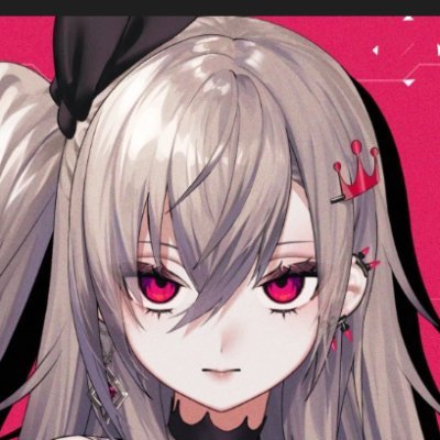 sasa_0513_0's profile picture. 響咲連合🎤👑￤黎絶 【聖ナル強制】初勝利🎉(2025 10/13) モンスト歴1年半￤ホロ最推し@isakiriona 推し @todoroki_hajime￤Game モンスト,プロセカ,ぷにぷに